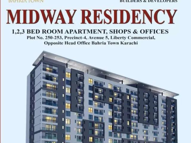 Apartment for sale in North Waziristan, Federally Administered Tribal Areas fata