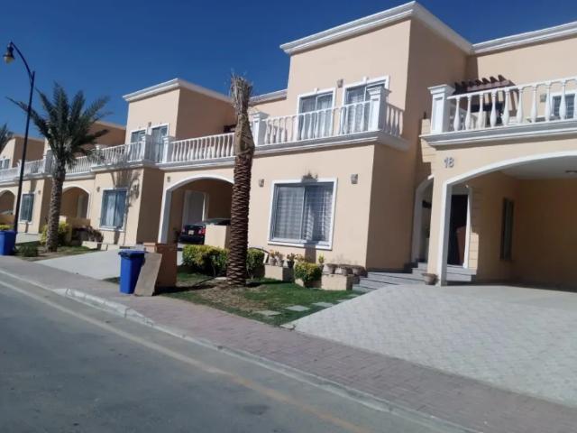 House for sale in North Waziristan, Federally Administered Tribal Areas fata