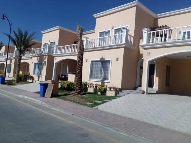 House for sale in North Waziristan, Federally Administered Tribal Areas fata