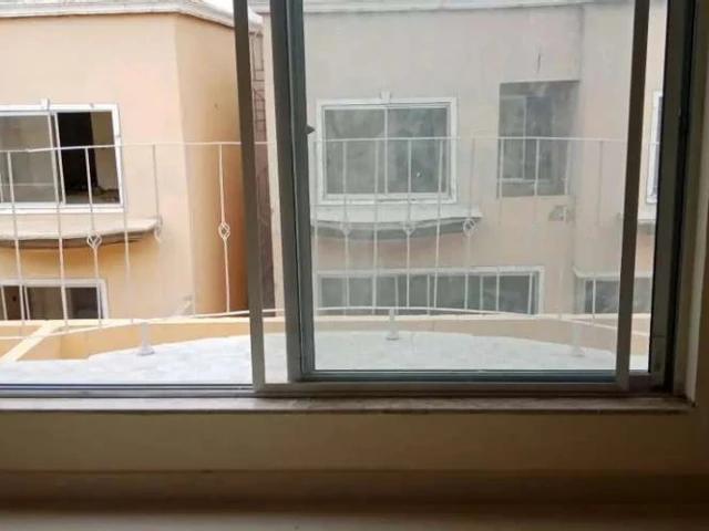House for sale in ضلع ملیر, کراچی ڈویژن