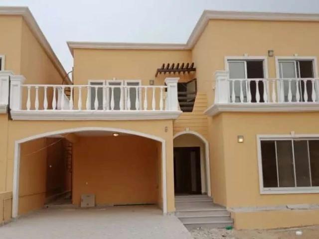 House for sale in North Waziristan, Federally Administered Tribal Areas fata