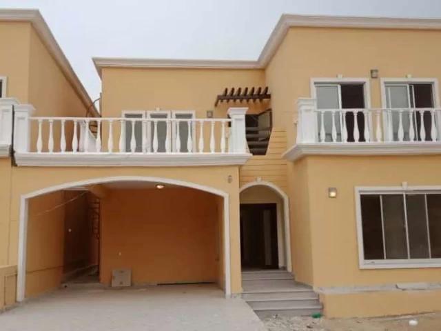 House for sale in North Waziristan, Federally Administered Tribal Areas fata