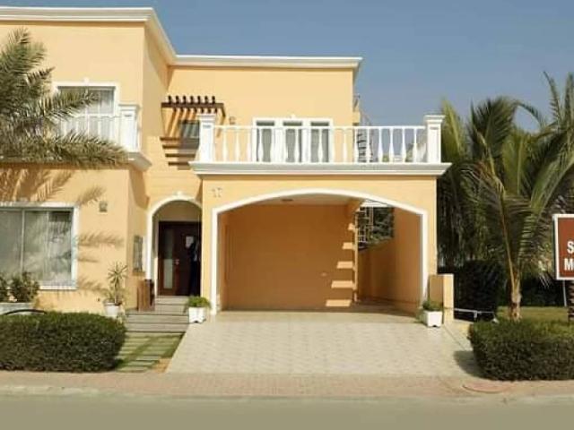 House for sale in North Waziristan, Federally Administered Tribal Areas fata