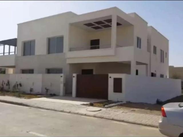 House for sale in North Waziristan, Federally Administered Tribal Areas fata