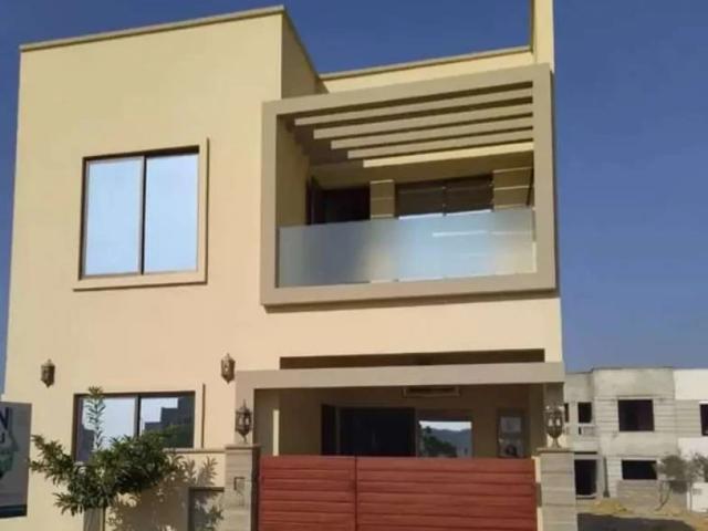 House for sale in North Waziristan, Federally Administered Tribal Areas fata