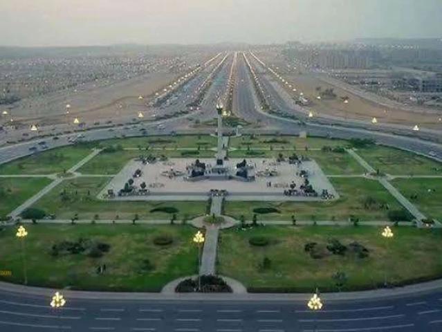 Land for sale in North Waziristan, Federally Administered Tribal Areas fata