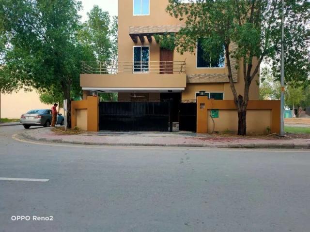 House for rent in Rawalpindi, Islamabad Capital Territory