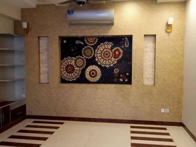 Property for rent in لاہور, لاہور ڈویژن
