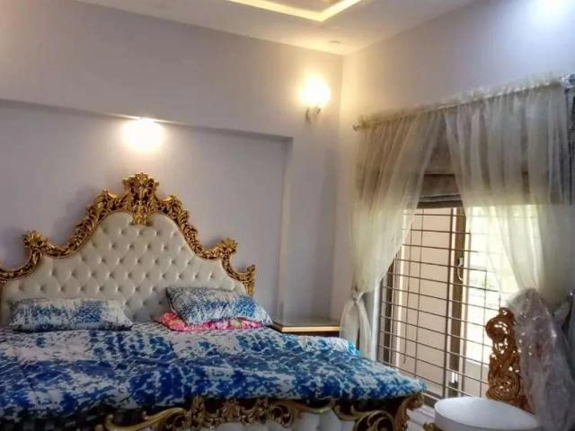 House for rent in Rawalpindi, Islamabad Capital Territory