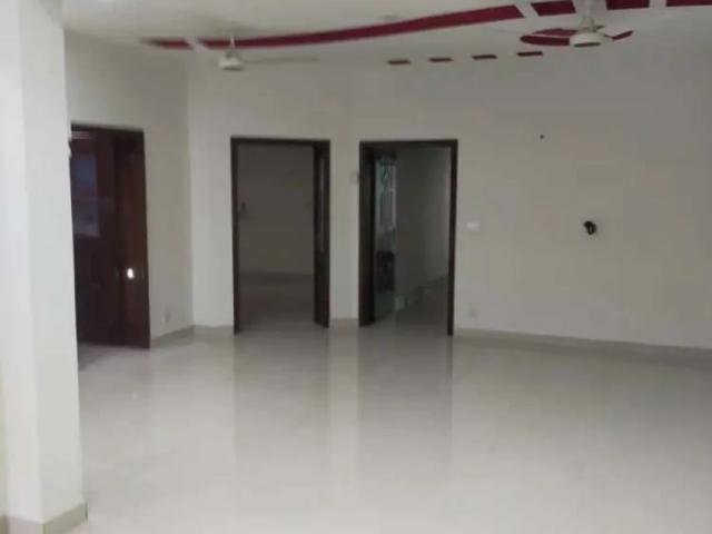 House for rent in لاہور, لاہور ڈویژن