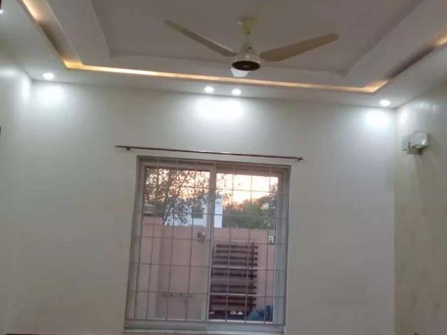 House for rent in Rawalpindi, Islamabad Capital Territory