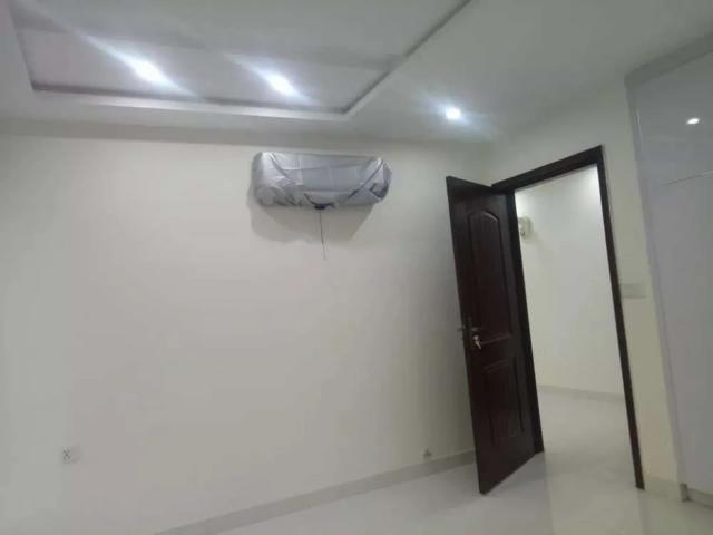 Apartment for rent in Rawalpindi, Islamabad Capital Territory