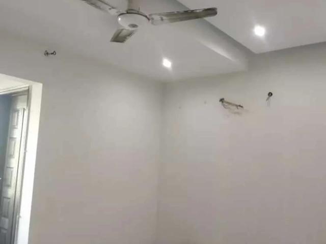 Apartment for rent in Rawalpindi, Islamabad Capital Territory