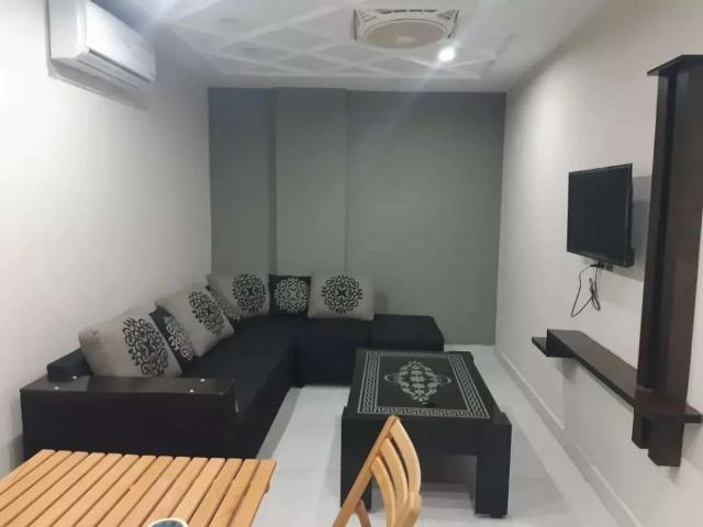 Apartment for rent in Rawalpindi, Islamabad Capital Territory