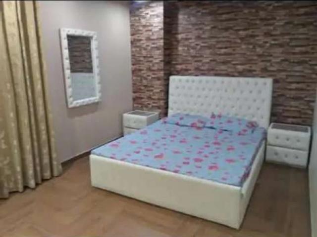 Apartment for rent in Rawalpindi, Islamabad Capital Territory