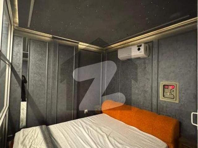 Apartment for rent in Rawalpindi, Islamabad Capital Territory
