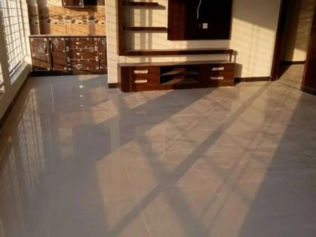 Apartment for rent in لاہور, لاہور ڈویژن