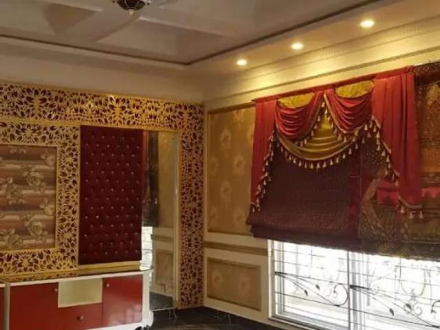 Property for rent in Rawalpindi, Islamabad Capital Territory