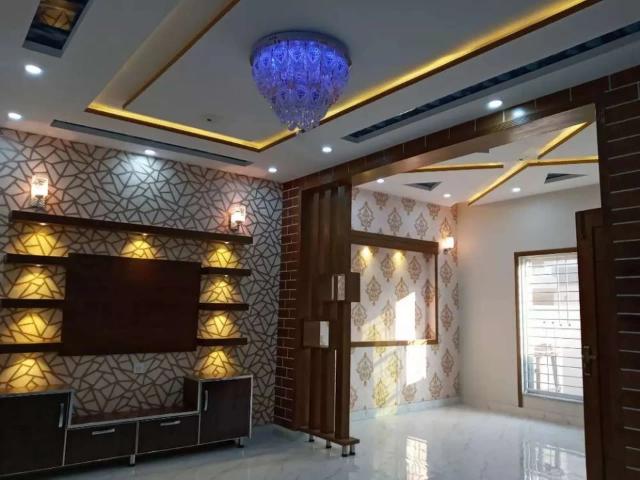 House for rent in Rawalpindi, Islamabad Capital Territory