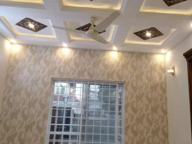 House for rent in Rawalpindi, Islamabad Capital Territory