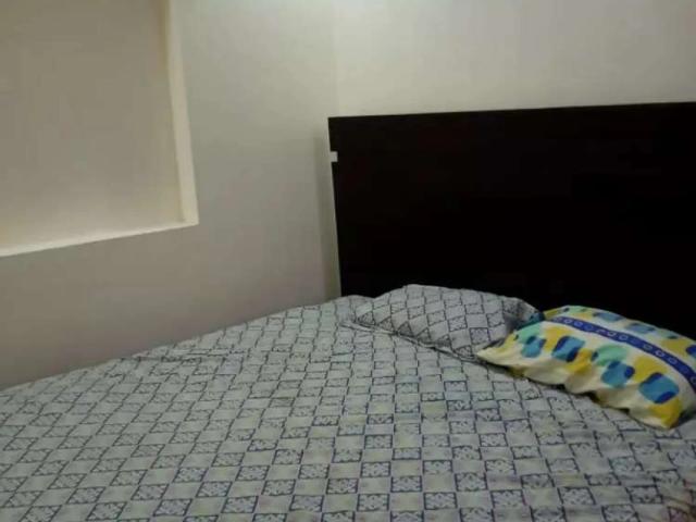 Property for rent in Rawalpindi, Islamabad Capital Territory