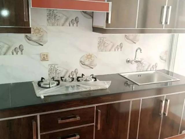 House for rent in Rawalpindi, Islamabad Capital Territory