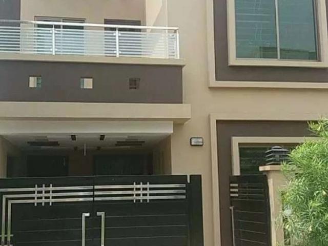 House for rent in Rawalpindi, Islamabad Capital Territory