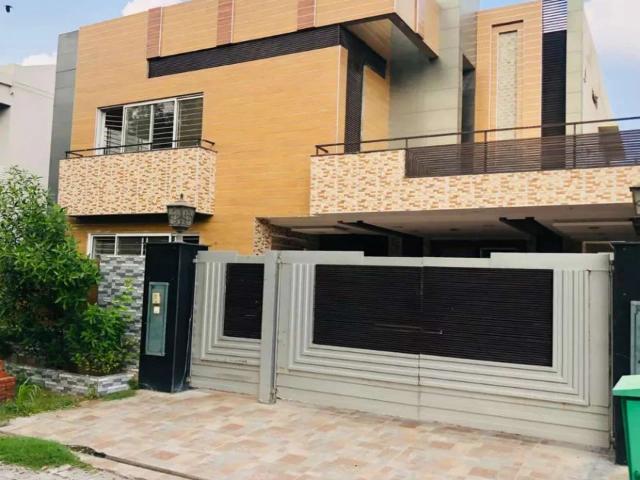 House for rent in Rawalpindi, Islamabad Capital Territory