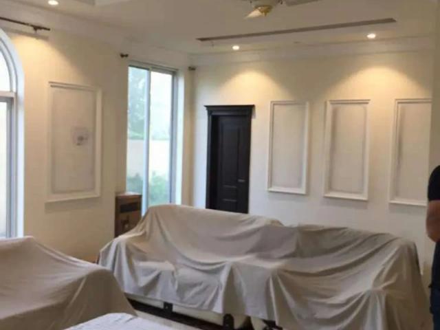 Property for rent in لاہور, لاہور ڈویژن