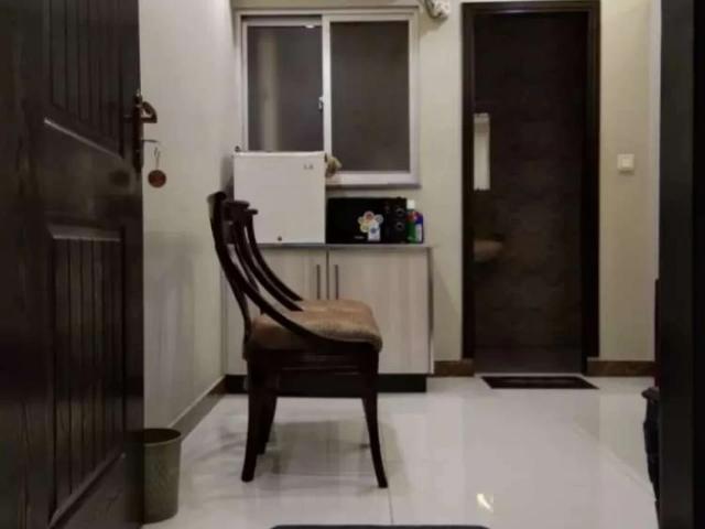 Apartment for rent in Rawalpindi, Islamabad Capital Territory