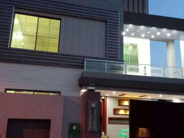 House for rent in Rawalpindi, Islamabad Capital Territory