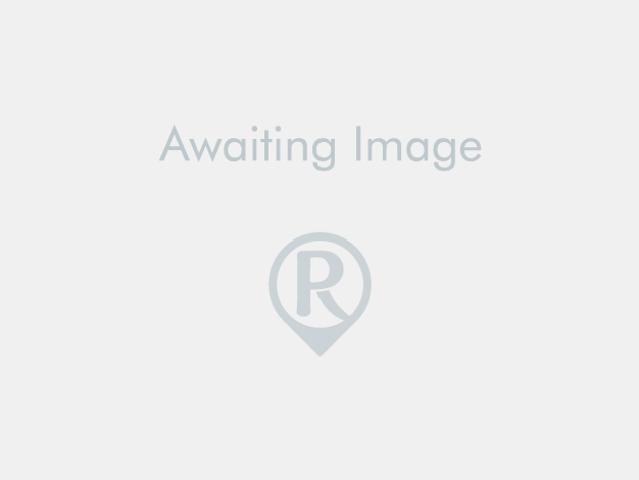 House for sale in Bahria Town, Islamabad Capital Territory