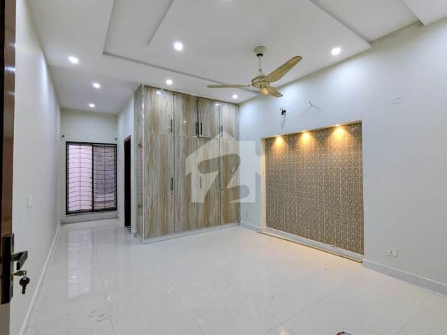 Property for rent in Rawalpindi, Islamabad Capital Territory