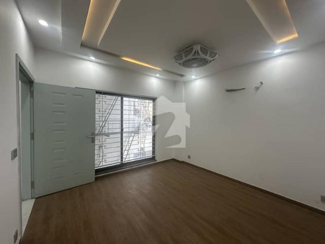 Apartment for sale in Rawalpindi, Islamabad Capital Territory