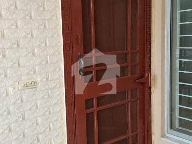 House for rent in لاہور, لاہور ڈویژن