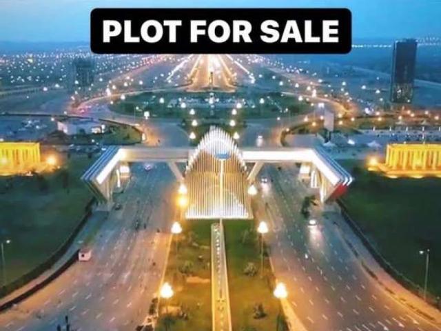 Land for sale in North Waziristan, Federally Administered Tribal Areas fata