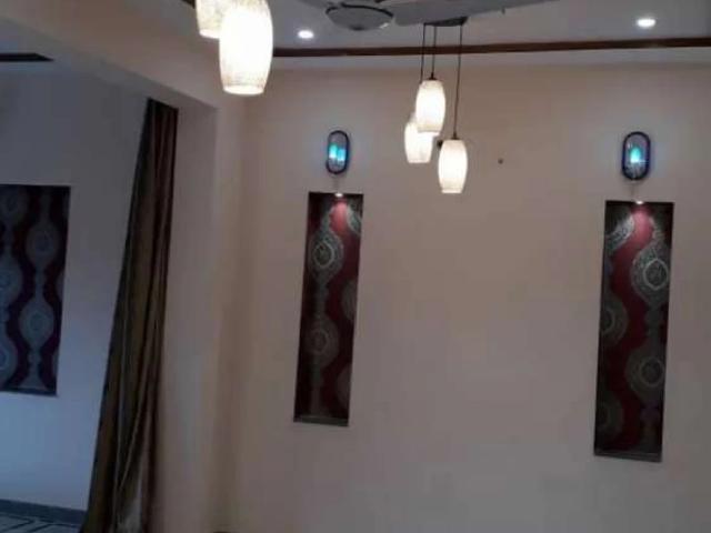 House for sale in بحریہ ٹاؤن‬‎, جگھیاں