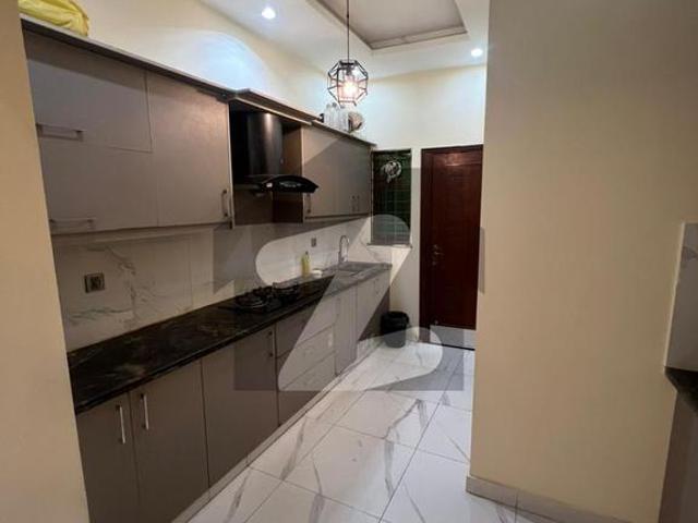 House for rent in North Waziristan, Federally Administered Tribal Areas fata