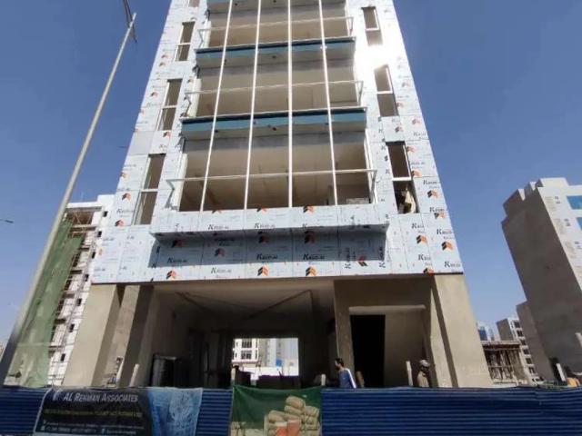 Commercial for sale in North Waziristan, Federally Administered Tribal Areas fata