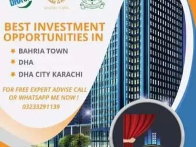 Land for sale in North Waziristan, Federally Administered Tribal Areas fata