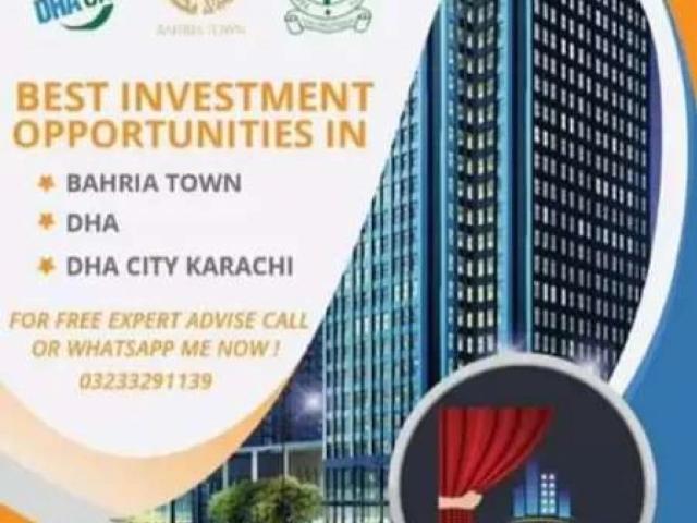 Land for sale in North Waziristan, Federally Administered Tribal Areas fata