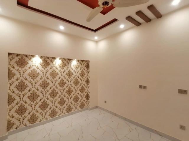 House for sale in بحریہ ٹاؤن‬‎, جگھیاں