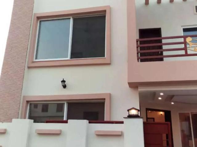 House for rent in Rawalpindi, Islamabad Capital Territory