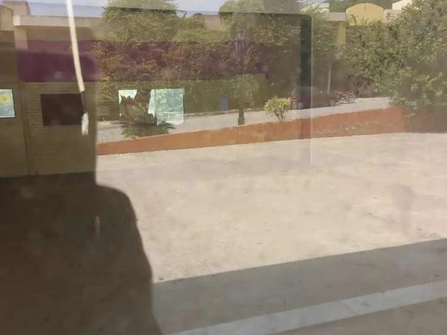Commercial for rent in Rawalpindi, Islamabad Capital Territory