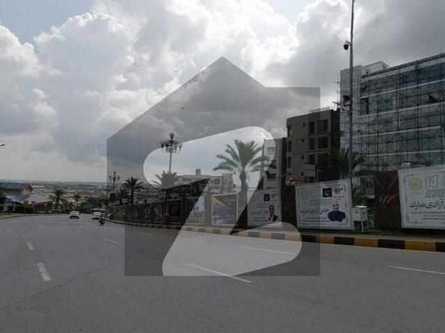 Property for sale in Rawalpindi, Islamabad Capital Territory