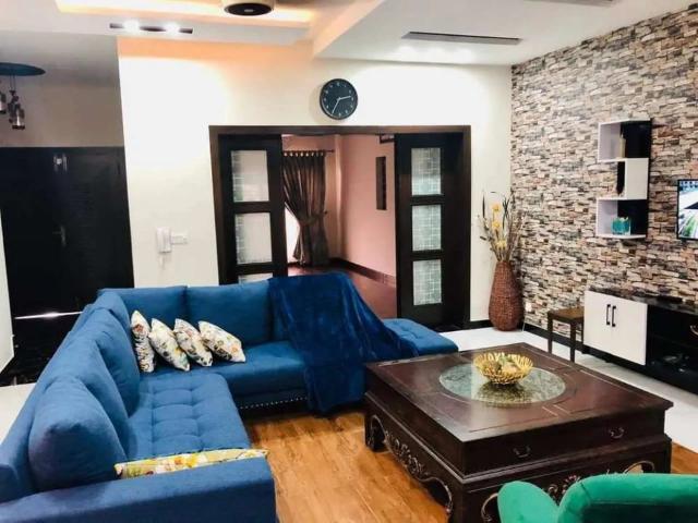 House for sale in Islamabad