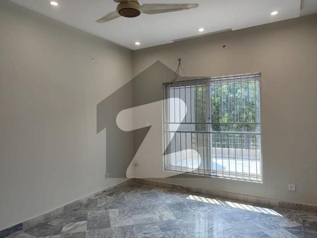 House for sale in راولپنڈی, تحصیل راولپنڈی چھاؤنی