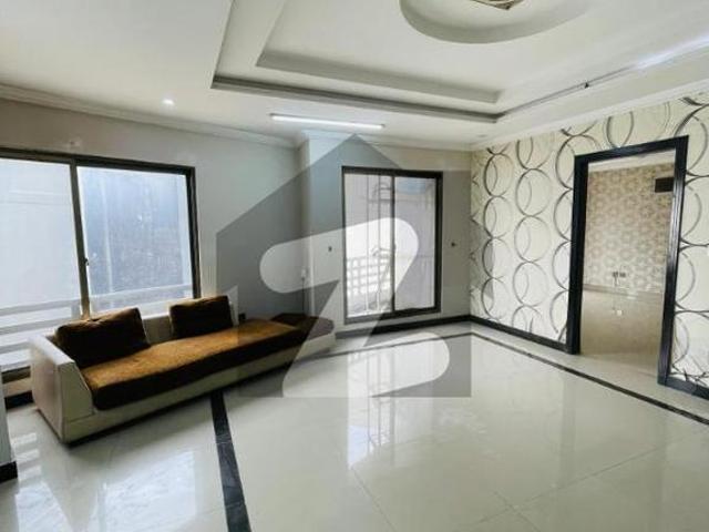 Apartment for rent in راولپنڈی, تحصیل راولپنڈی چھاؤنی