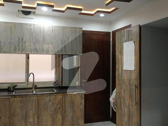 House for rent in Rawalpindi, Islamabad Capital Territory