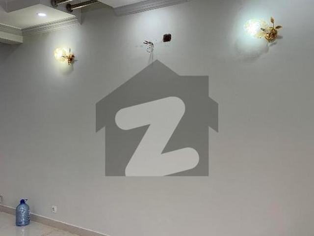 House for rent in Rawalpindi, Islamabad Capital Territory